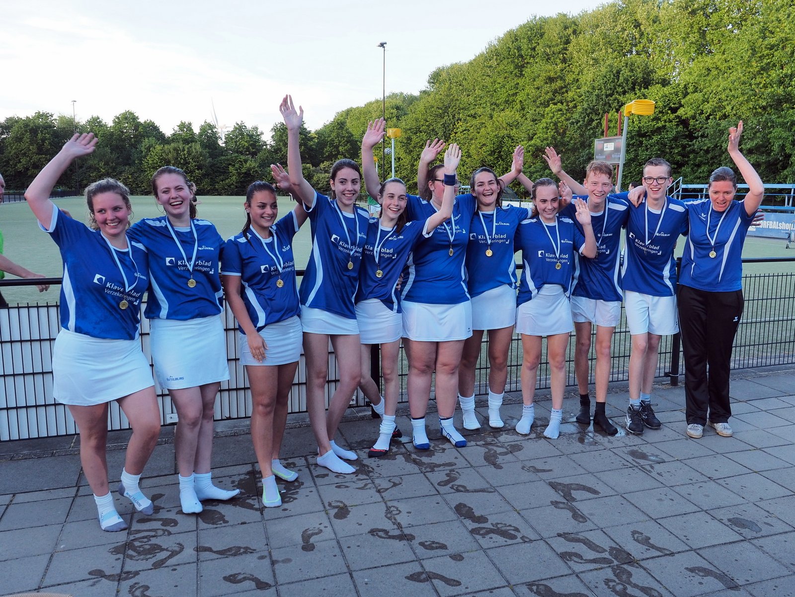 Kampioenswedstrijd B2 -068.JPG